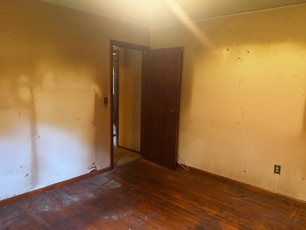 175 Whitney Street, Northborough, MA Photo #12