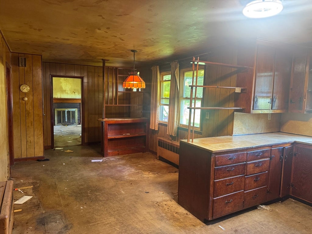 175 Whitney Street, Northborough, MA Photo #7