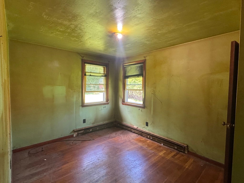 175 Whitney Street, Northborough, MA Photo #17
