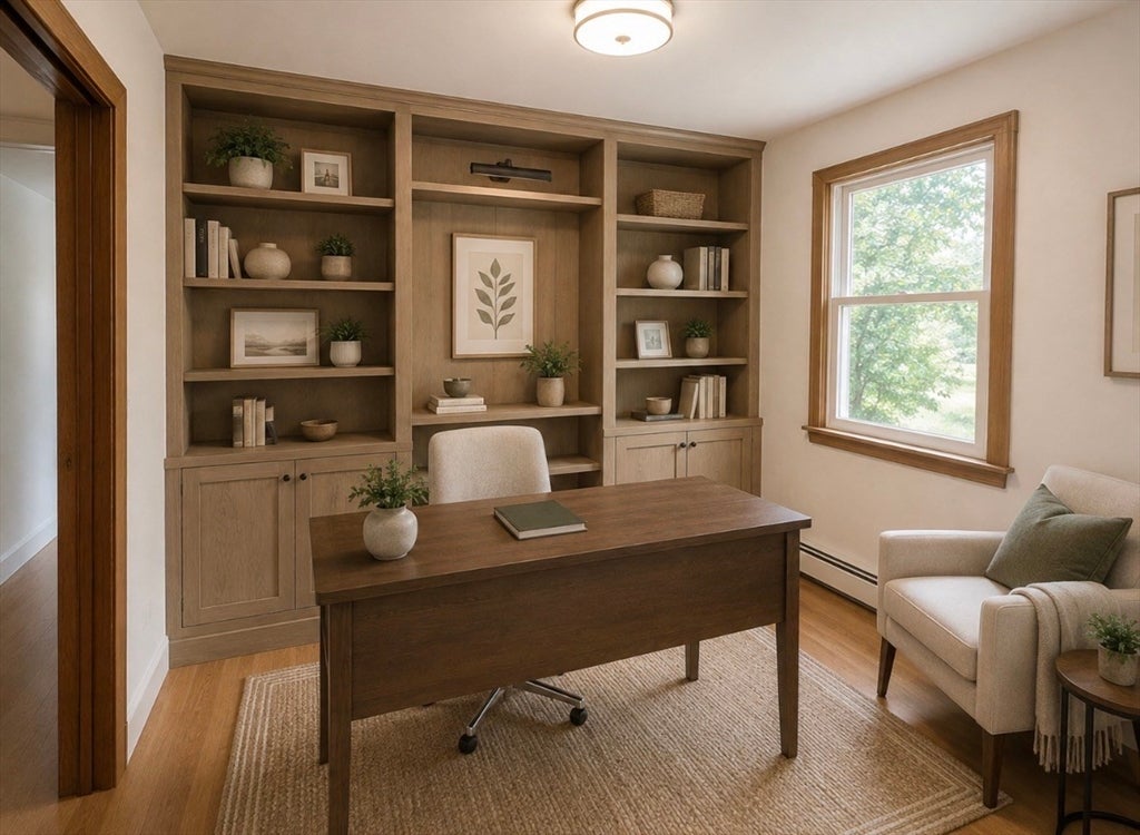 175 Whitney Street, Northborough, MA Photo #27