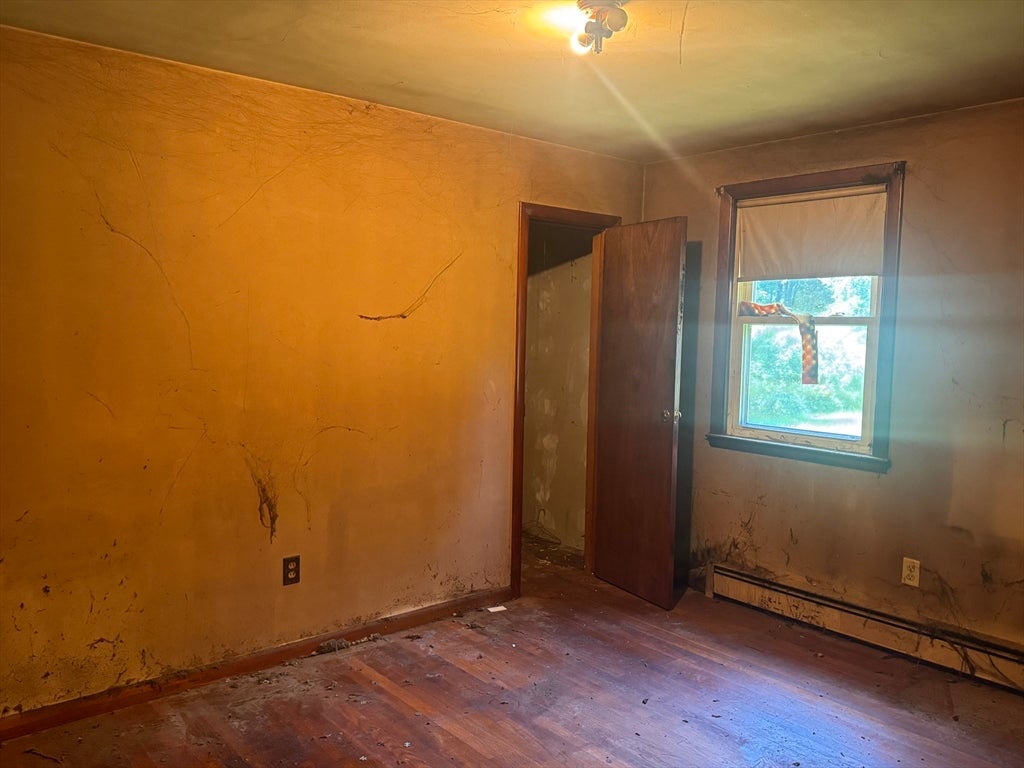 175 Whitney Street, Northborough, MA Photo #11