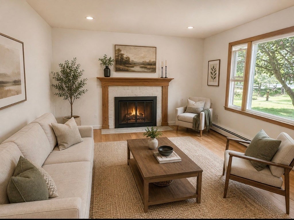 175 Whitney Street, Northborough, MA Photo #24