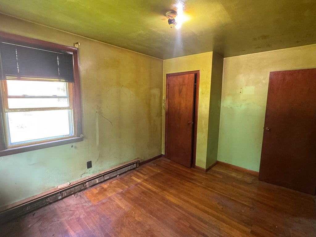 175 Whitney Street, Northborough, MA Photo #18