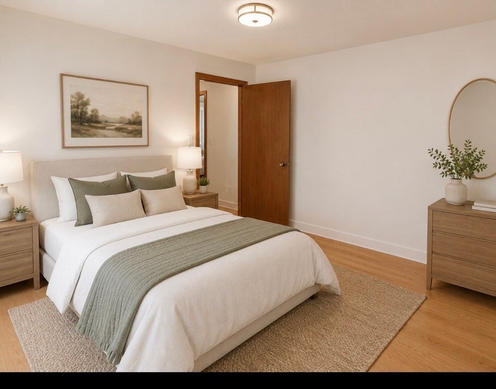 175 Whitney Street, Northborough, MA Photo #25