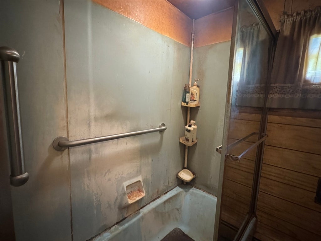 175 Whitney Street, Northborough, MA Photo #16