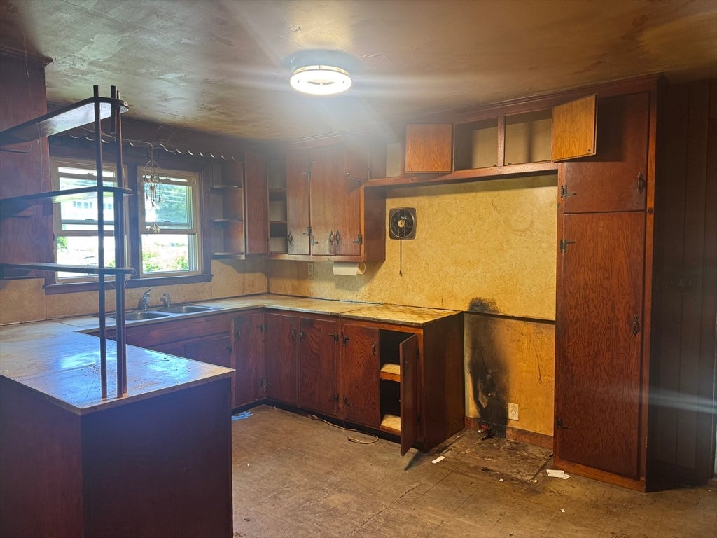 175 Whitney Street, Northborough, MA Photo #6
