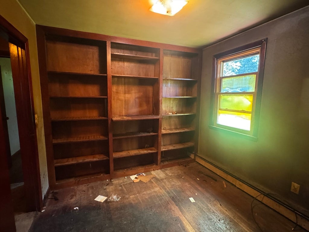 175 Whitney Street, Northborough, MA Photo #14
