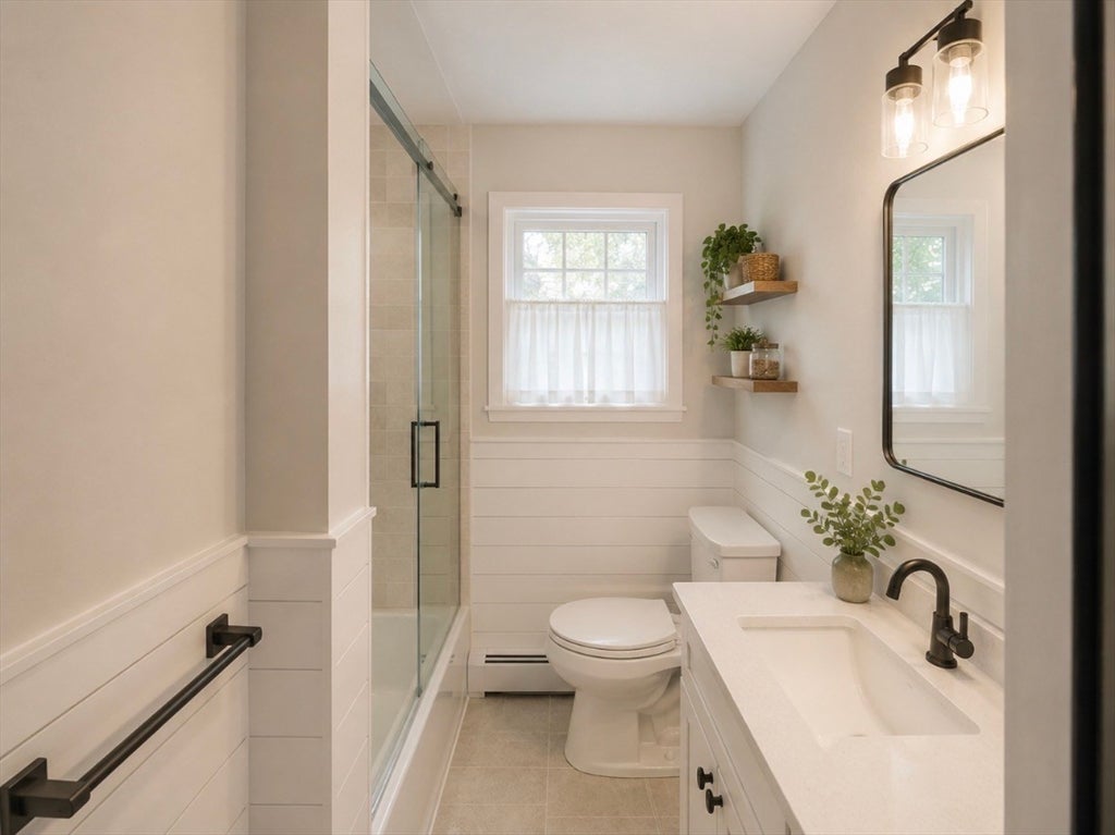 175 Whitney Street, Northborough, MA Photo #26