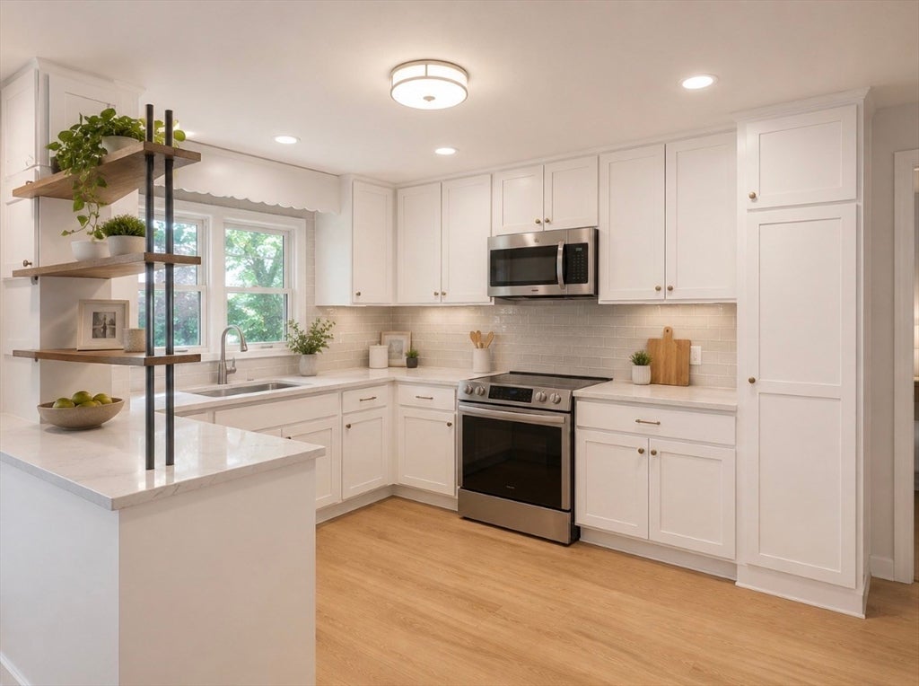 175 Whitney Street, Northborough, MA Photo #23