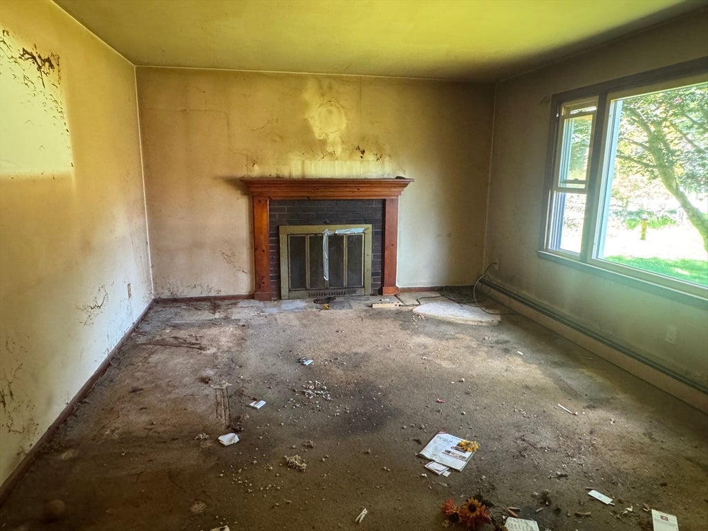 175 Whitney Street, Northborough, MA Photo #9