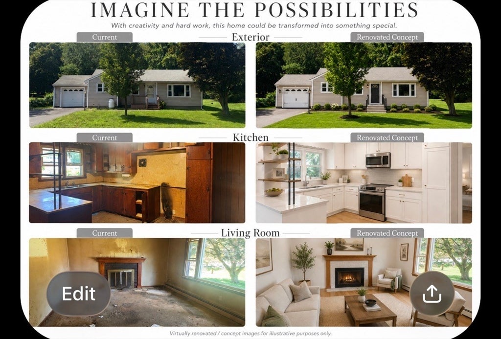 175 Whitney Street, Northborough, MA Photo #22