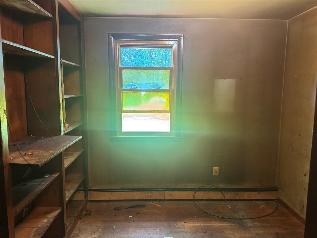 175 Whitney Street, Northborough, MA Photo #13