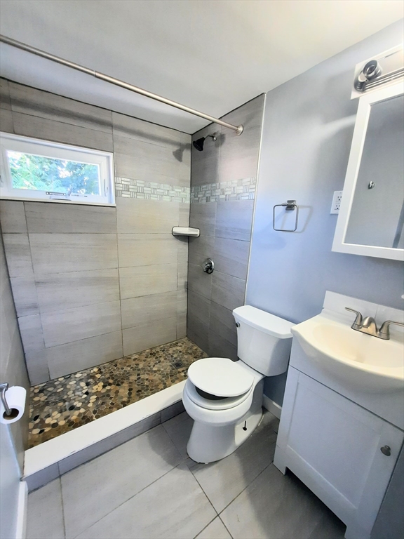 8 Stoney Beach Rd. 2