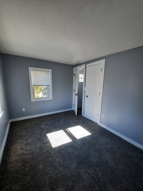 8 Stoney Beach Rd. 2