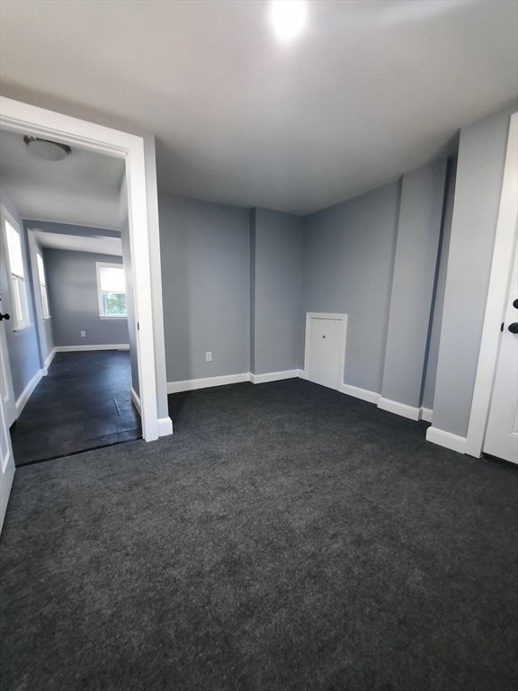 8 Stoney Beach Rd. 2