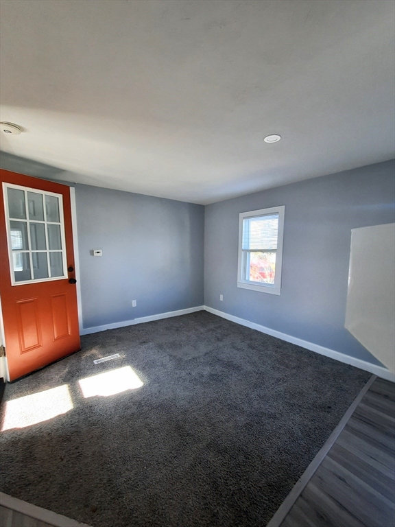 8 Stoney Beach Rd. 2