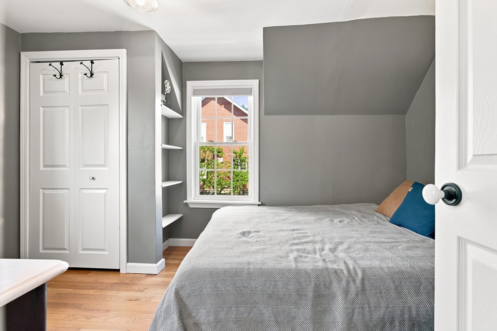875 Highland Ave, Medford, MA Photo #22