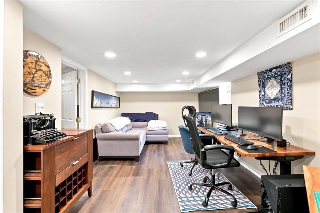 875 Highland Ave, Medford, MA Photo #25