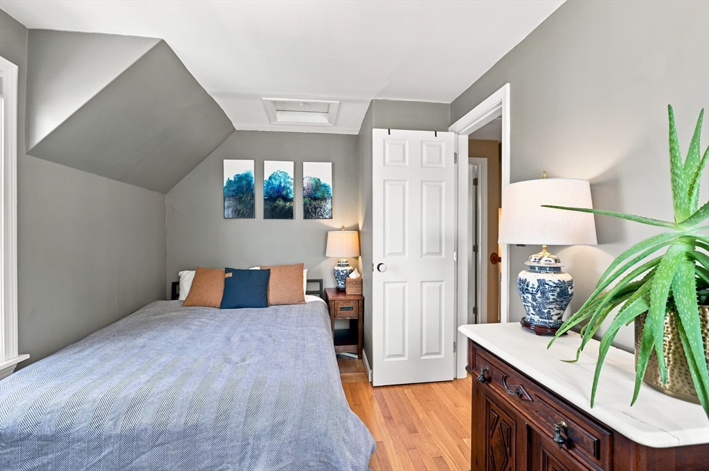 875 Highland Ave, Medford, MA Photo #30