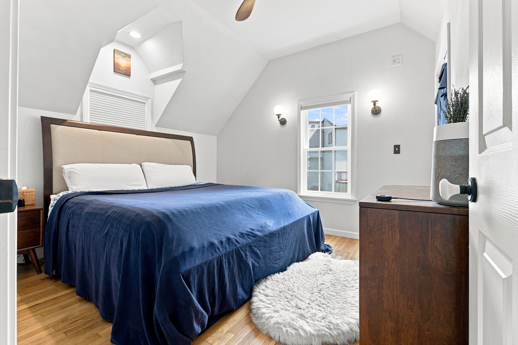 875 Highland Ave, Medford, MA Photo #19