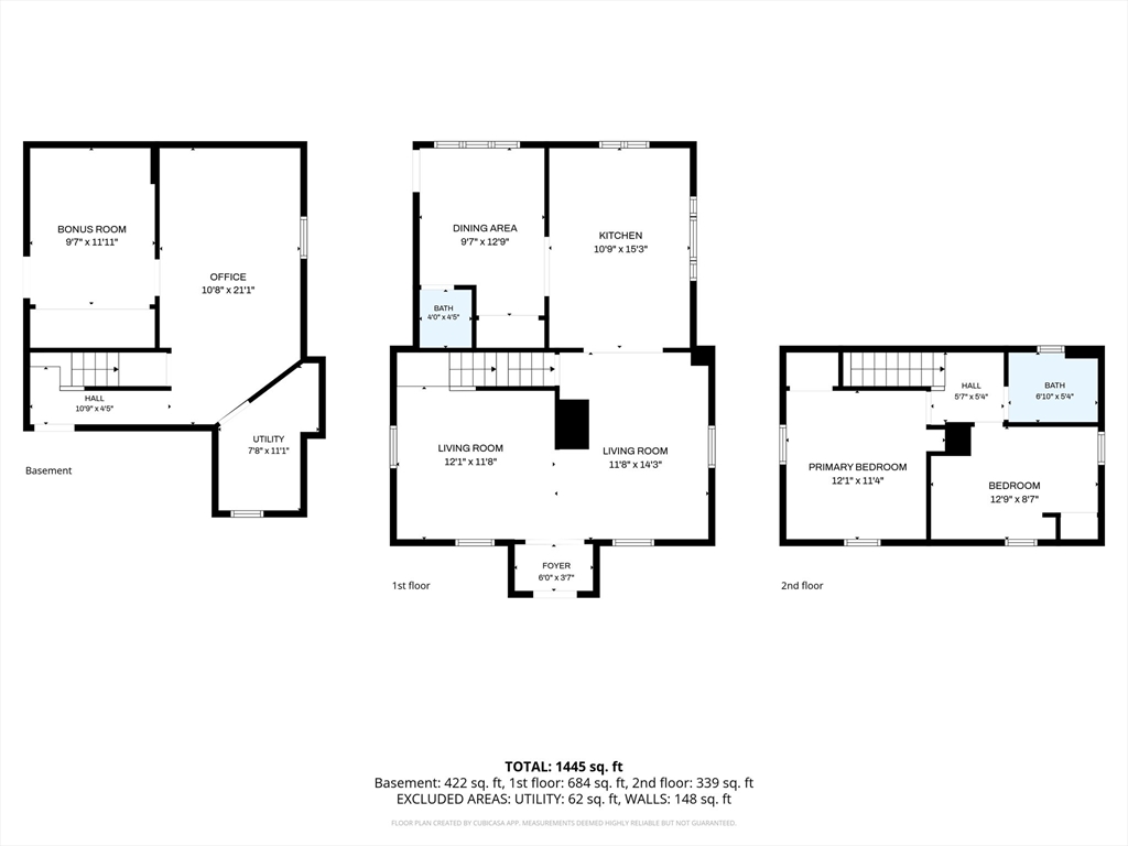 875 Highland Ave, Medford, MA Photo #42