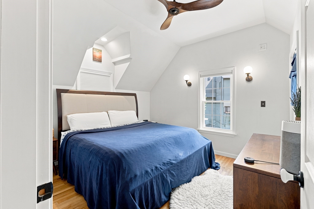 875 Highland Ave, Medford, MA Photo #21
