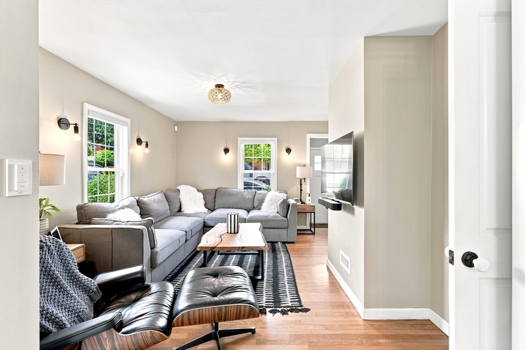 875 Highland Ave, Medford, MA Photo #17