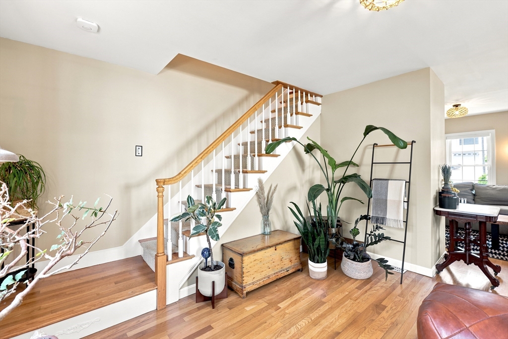 875 Highland Ave, Medford, MA Photo #15
