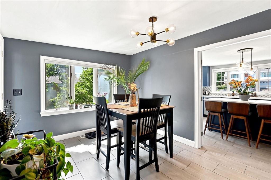 875 Highland Ave, Medford, MA Photo #9