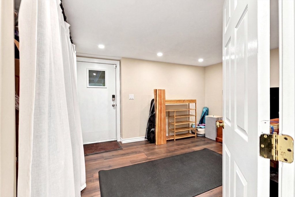 875 Highland Ave, Medford, MA Photo #28