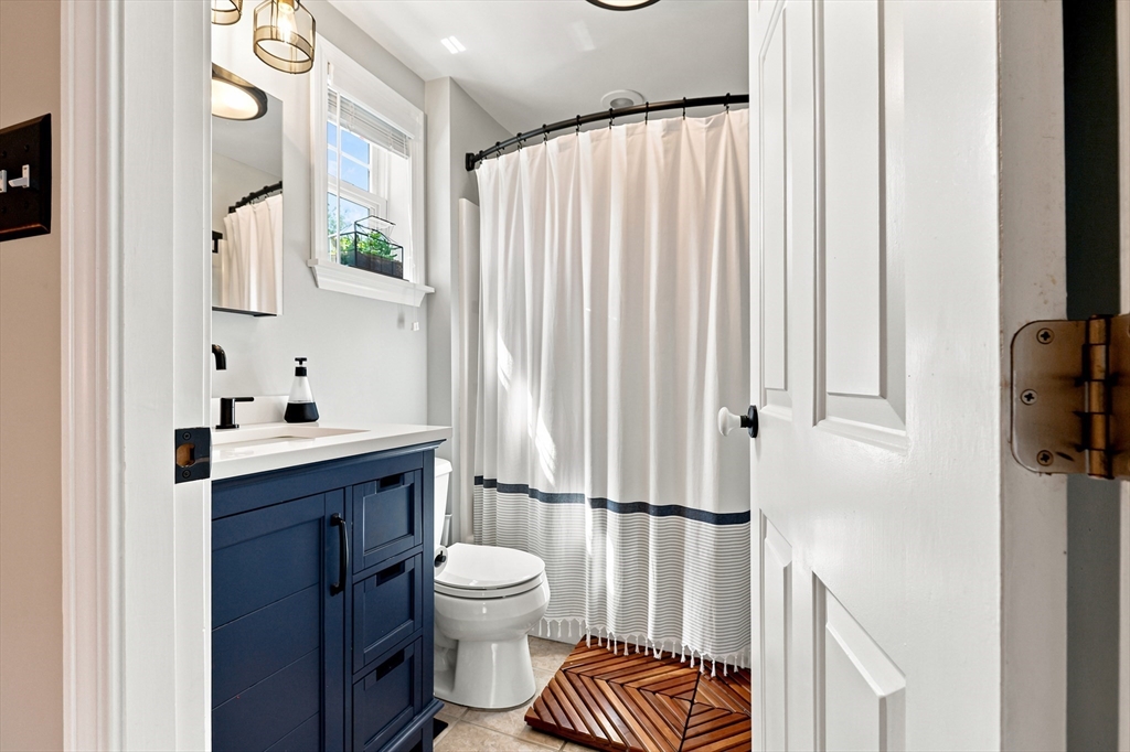 875 Highland Ave, Medford, MA Photo #23