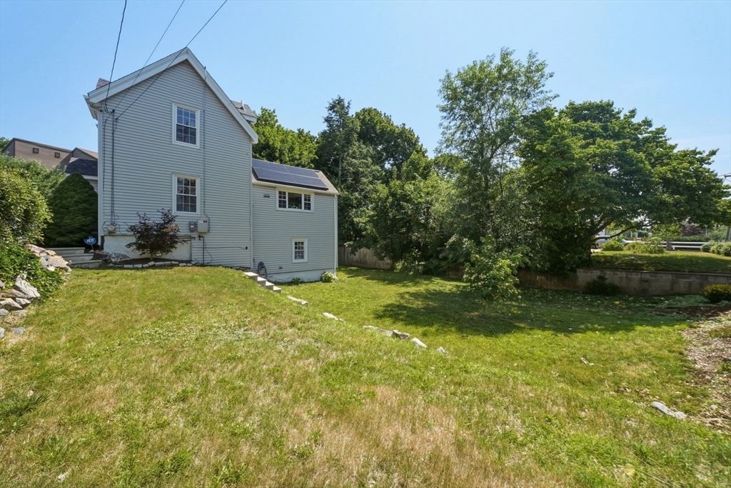 875 Highland Ave, Medford, MA Photo #38