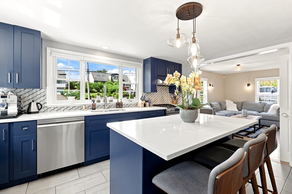 875 Highland Ave, Medford, MA Photo #7