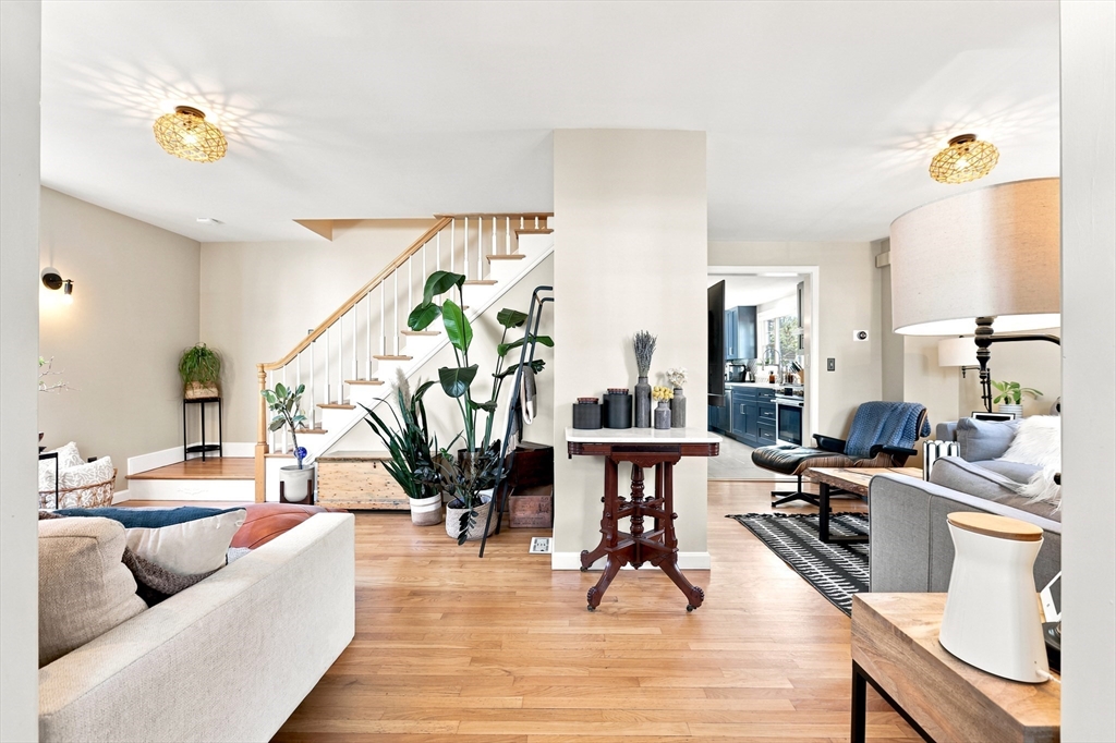 875 Highland Ave, Medford, MA Photo #13