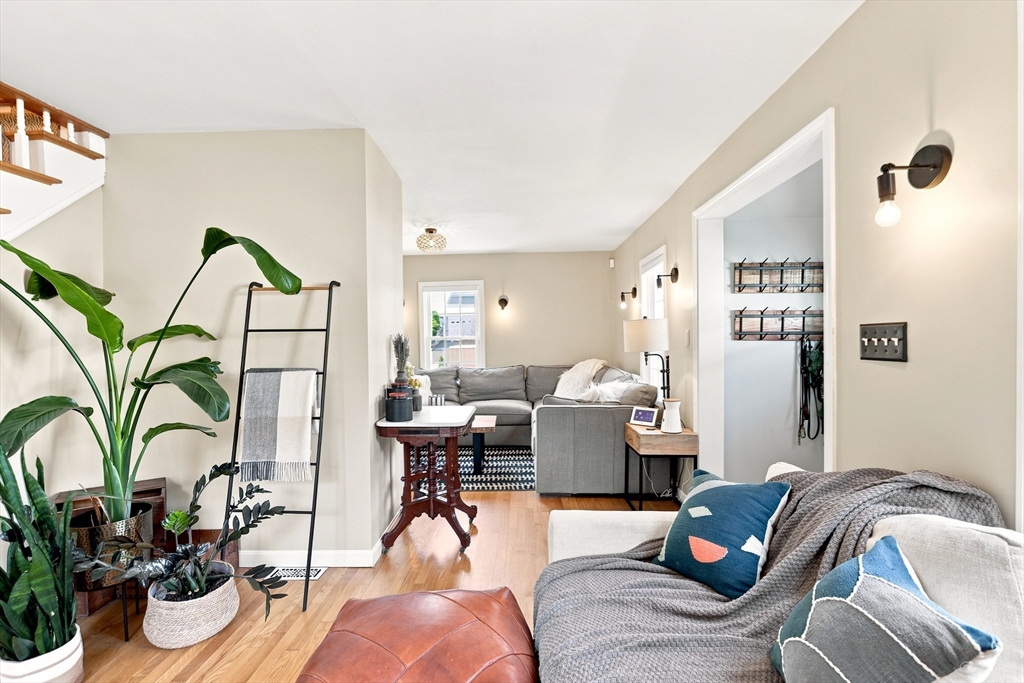 875 Highland Ave, Medford, MA Photo #16