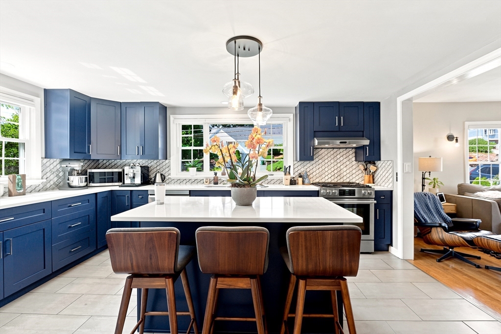 875 Highland Ave, Medford, MA Photo #8