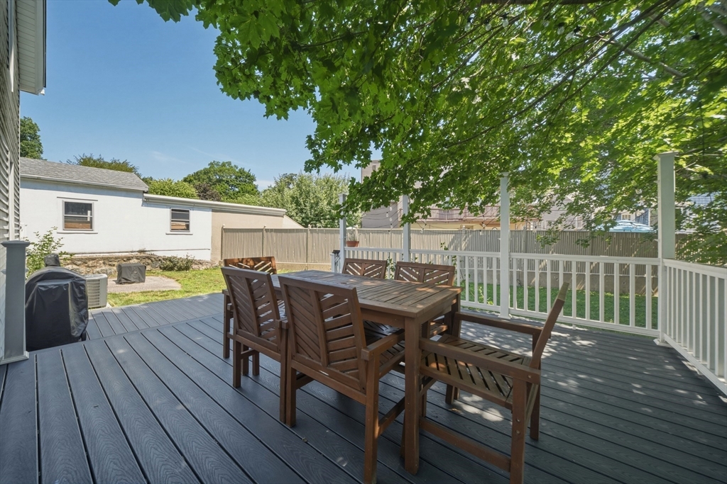 875 Highland Ave, Medford, MA Photo #33