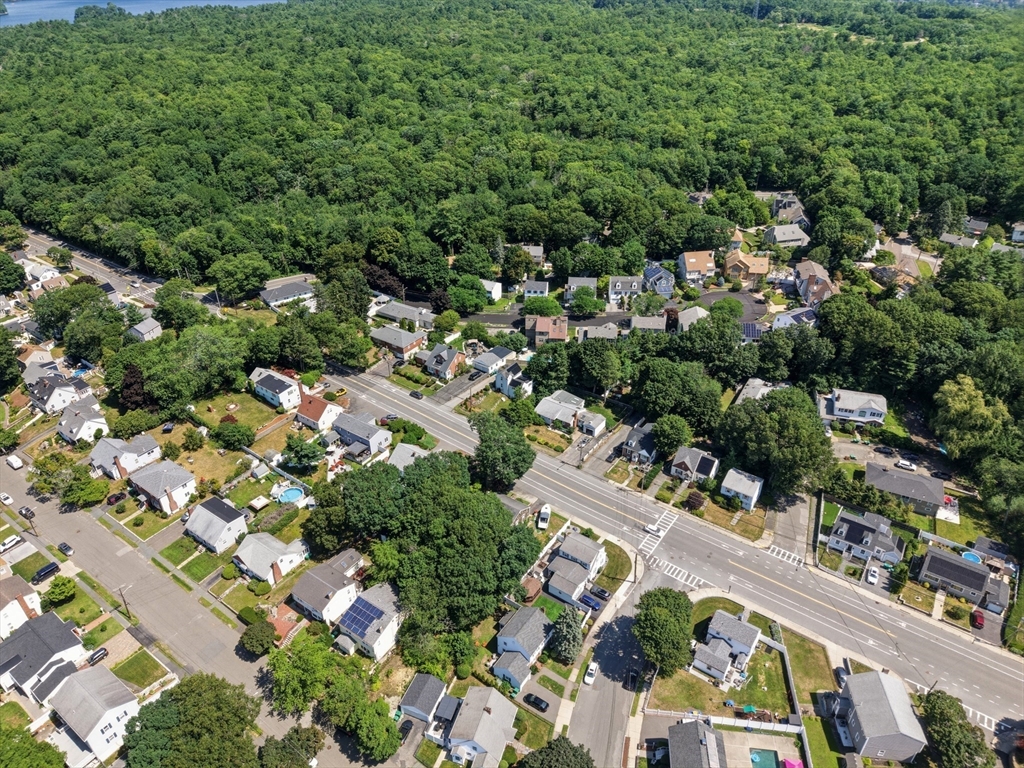 875 Highland Ave, Medford, MA Photo #41