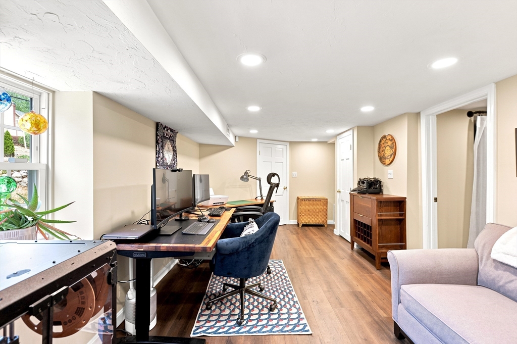 875 Highland Ave, Medford, MA Photo #27