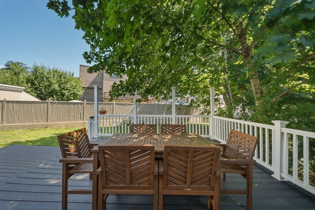 875 Highland Ave, Medford, MA Photo #32