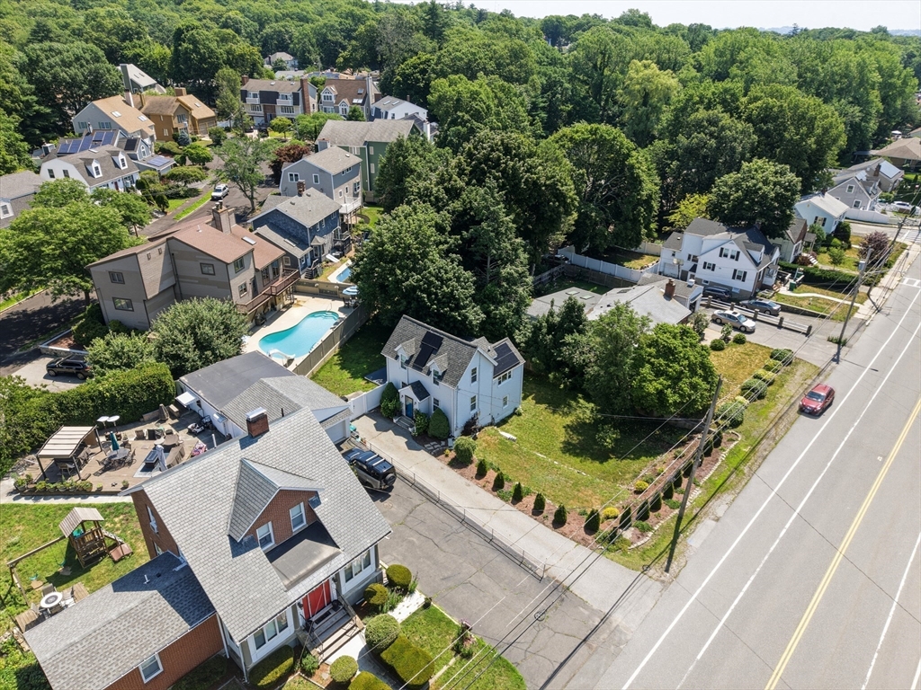 875 Highland Ave, Medford, MA Photo #40
