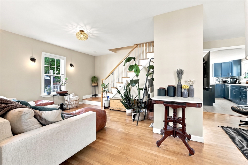 875 Highland Ave, Medford, MA Photo #12