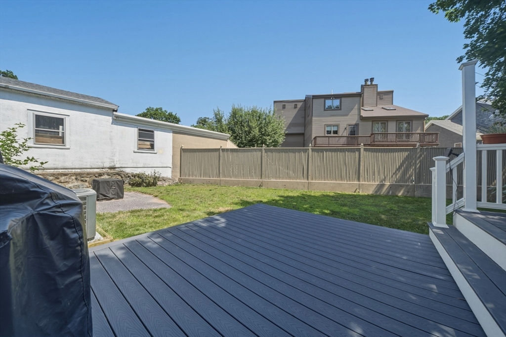 875 Highland Ave, Medford, MA Photo #36
