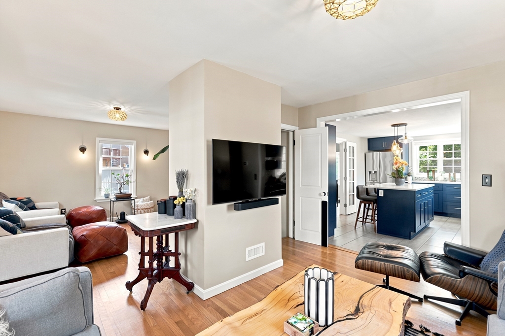 875 Highland Ave, Medford, MA Photo #18