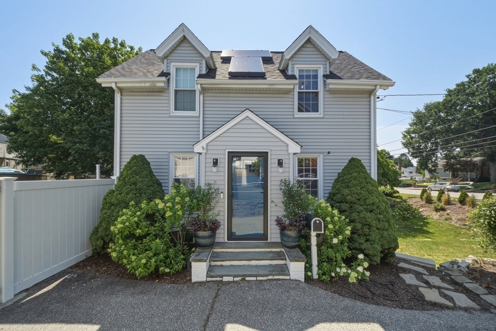 875 Highland Ave, Medford, MA Photo #37