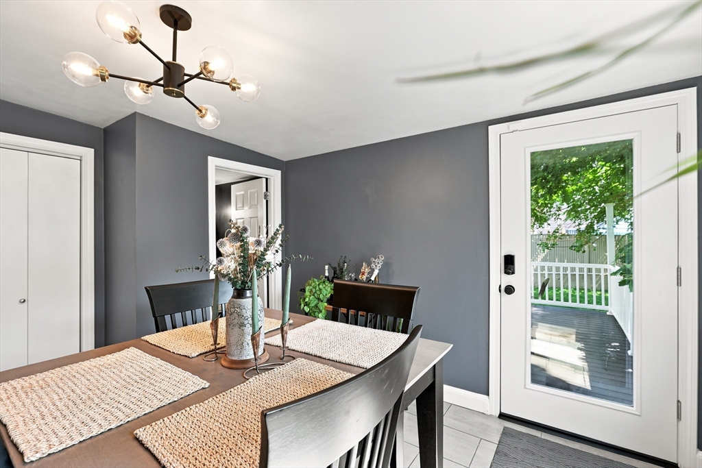875 Highland Ave, Medford, MA Photo #29