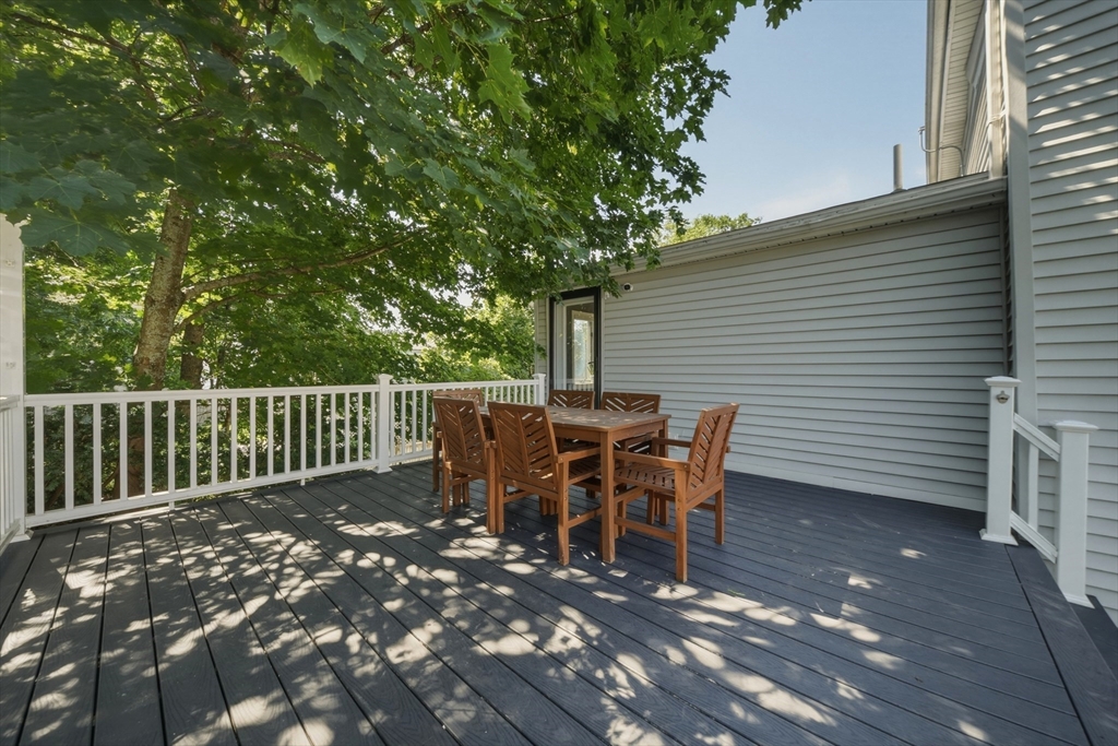 875 Highland Ave, Medford, MA Photo #31