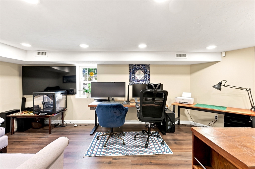 875 Highland Ave, Medford, MA Photo #26