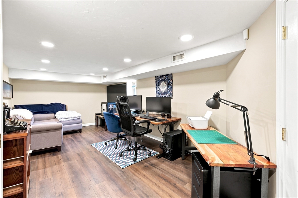 875 Highland Ave, Medford, MA Photo #24