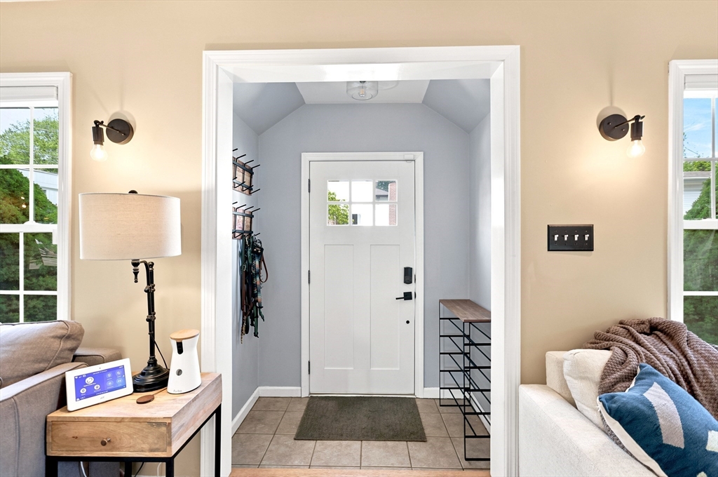875 Highland Ave, Medford, MA Photo #11